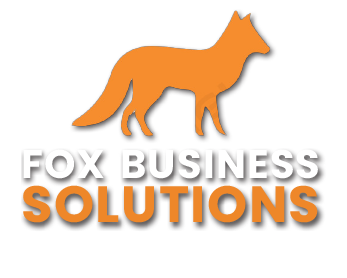 Fox Business Solutions